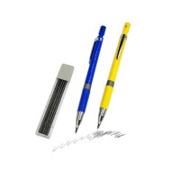 Custom 2.0 drawing pencil