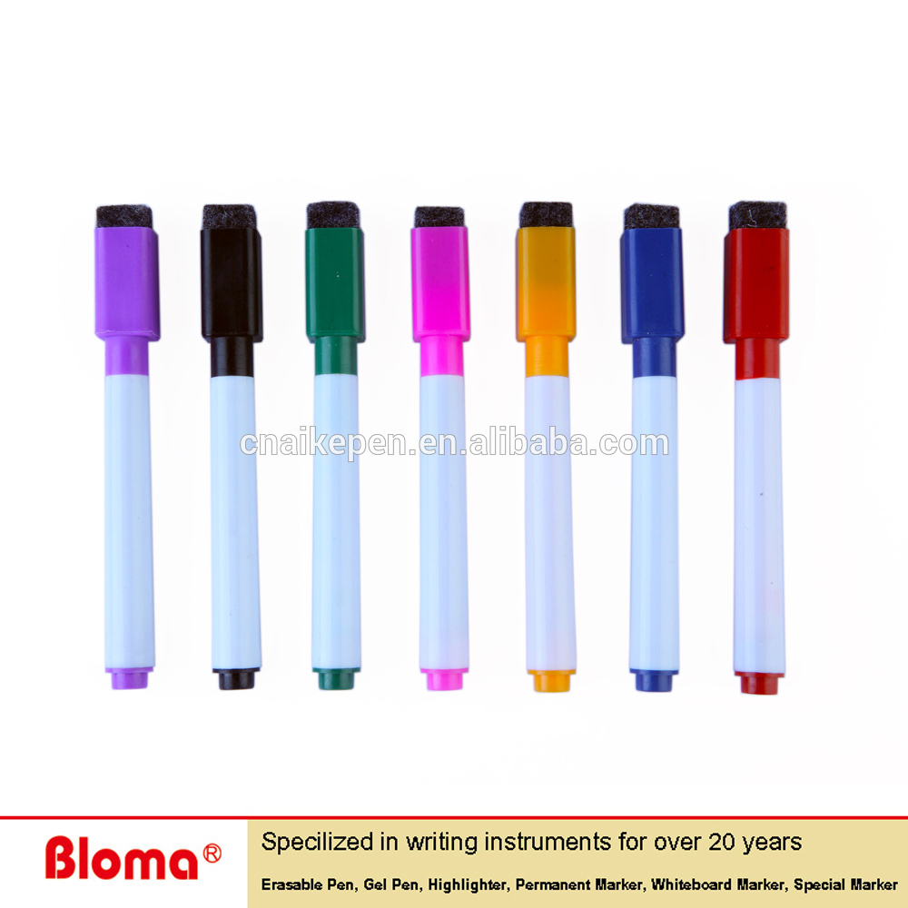 factory hot sales whiteboard marker pen price With Trade Assurance