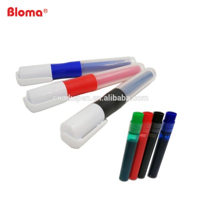 Jumbo Capacity Whiteboard Marker Pen