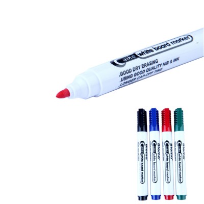 Bloma Wholesale hot sell whiteboard marker pen for school and daily life