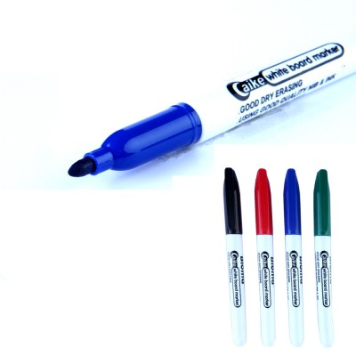 Bloma Wholesale cheap cost dry erasable whiteboard marker pen for school and daily life